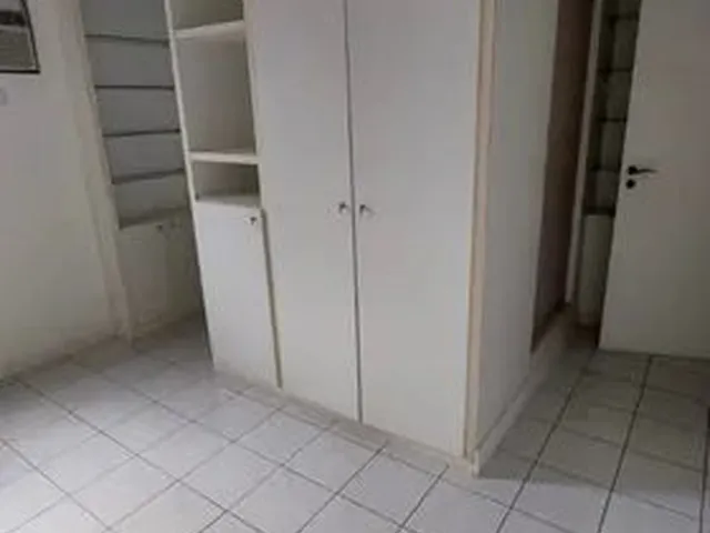 Imagem 3: Apartamento Ponta Verde 112M2 3/4
