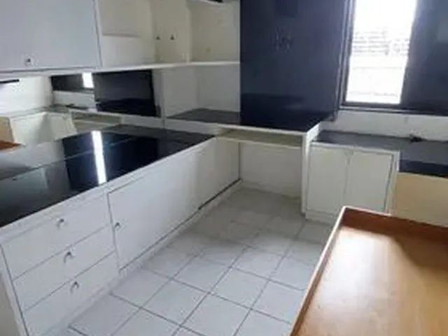 Imagem 2: Apartamento Ponta Verde 112M2 3/4
