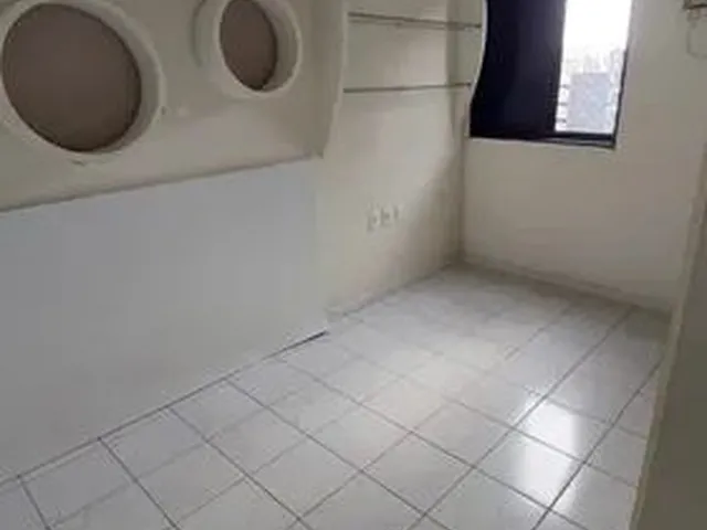 Imagem 9: Apartamento Ponta Verde 112M2 3/4