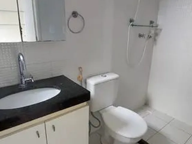 Imagem 12: Apartamento Ponta Verde 112M2 3/4