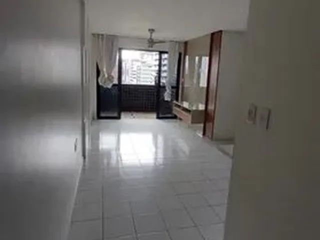 Imagem 5: Apartamento Ponta Verde 112M2 3/4