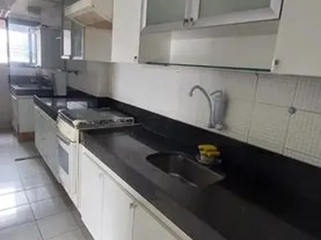 Imagem 15: Apartamento Ponta Verde 112M2 3/4