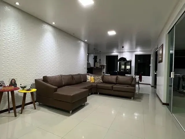 Imagem 7: Apartamento Ponta Verde 112M2 3/4