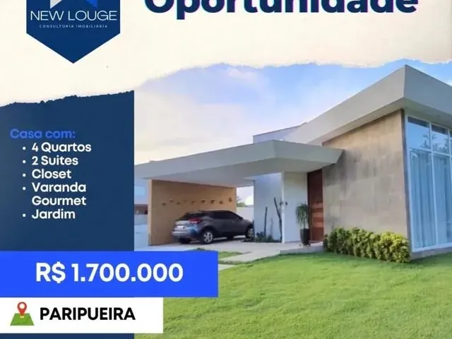 Imagem 6: Apartamento Ponta Verde 112M2 3/4