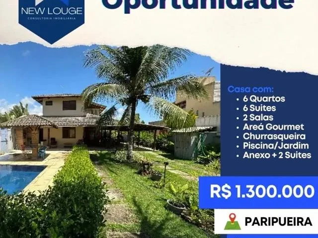 Imagem 13: Apartamento Ponta Verde 112M2 3/4