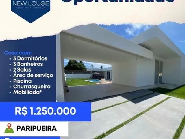 Imagem 14: Apartamento Ponta Verde 112M2 3/4