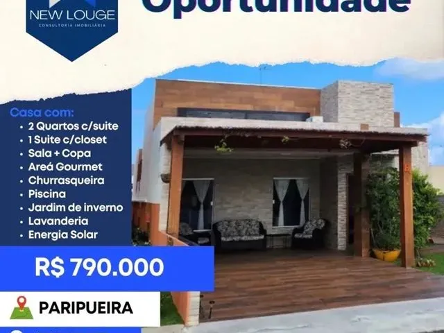 Imagem 4: Apartamento Ponta Verde 112M2 3/4