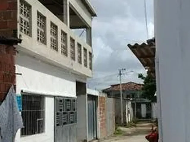 Imagem: Vendo