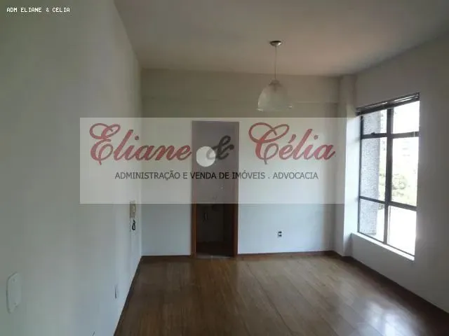 Imagem: Sala Comercial para Venda em Belo Horizonte