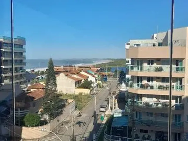 Imagem: Apartamento para Venda Tem 150 Metros Quadrados