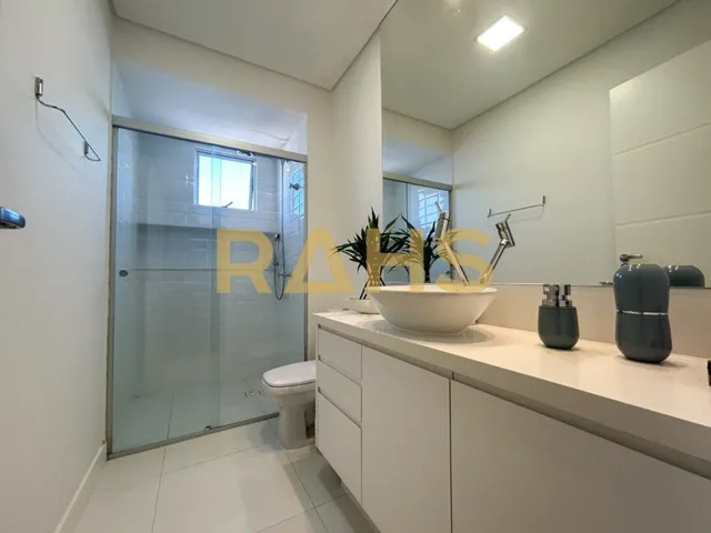 Imagem 9: Cobertura Duplex com 4 Quartos no Santo Antônio
