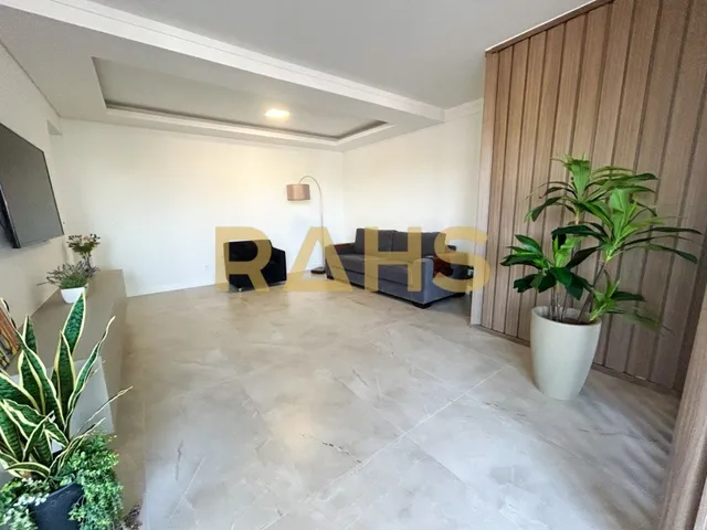 Imagem 7: Cobertura Duplex com 4 Quartos no Santo Antônio