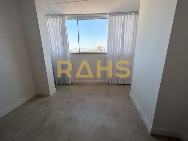 Imagem 11: Cobertura Duplex com 4 Quartos no Santo Antônio