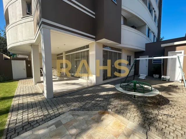 Imagem 16: Cobertura Duplex com 4 Quartos no Santo Antônio