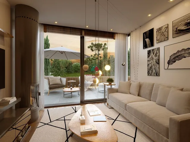 Imagem: Apartamento de 3 Dormitório Sendo 3 Suítes