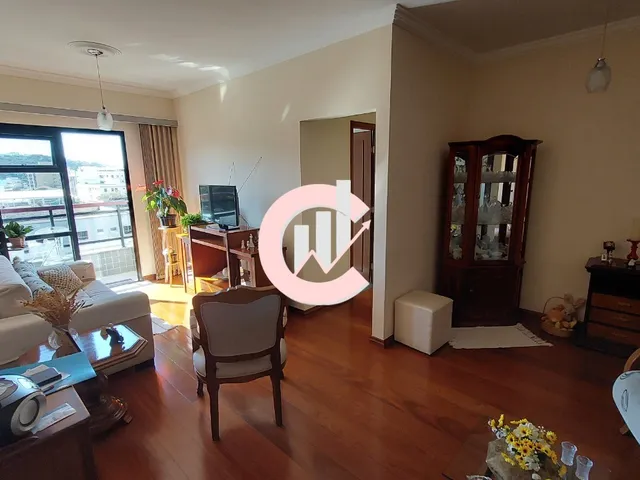 Imagem: Apartamento 1 Quarto Centro, R$ 430Mil