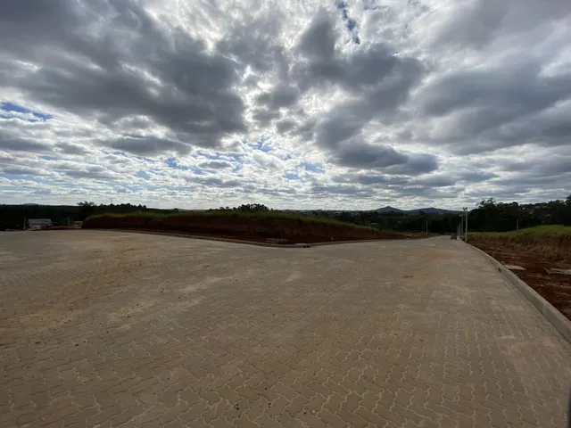 Imagem 9: Loteamento Jardim da Encosta II