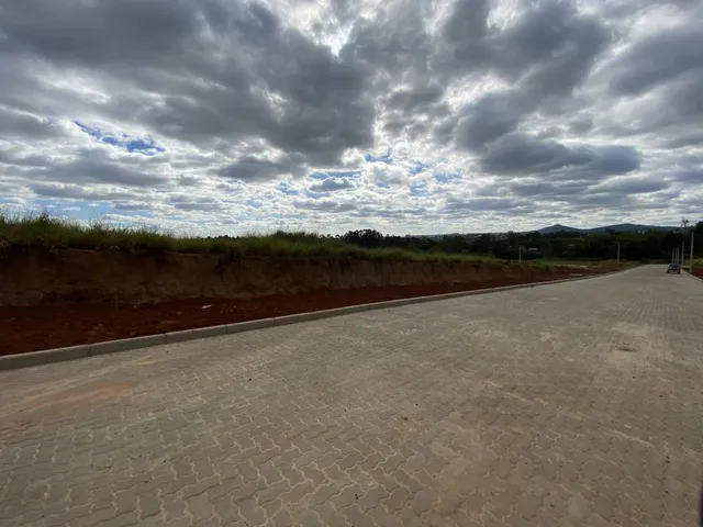 Imagem 12: Loteamento Jardim da Encosta II
