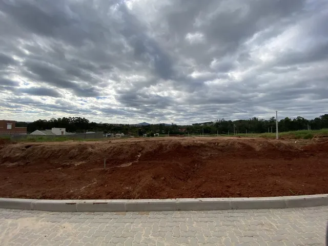 Imagem 16: Loteamento Jardim da Encosta II