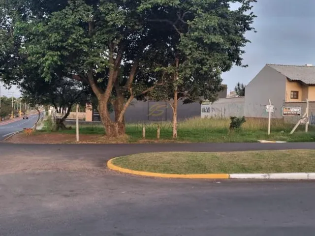 Imagem: Terreno a Venda em São Leopoldo