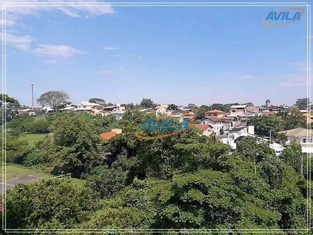 Imagem: Um Ótimo Apartamento Duplex de 4 D (2 S)
