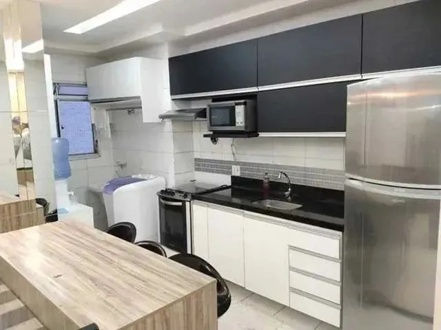 Imagem: Apartamento com 2 Quartos / Ótima Oportunidade!!
