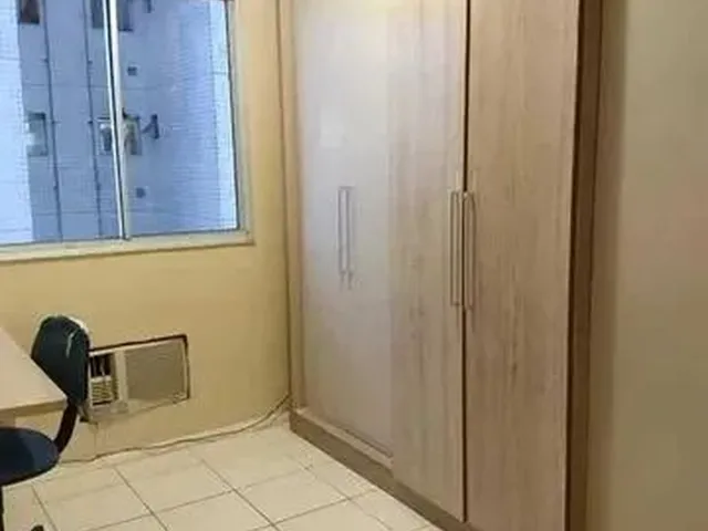 Imagem 8: Apartamento com 2 Quartos / Ótima Oportunidade!!