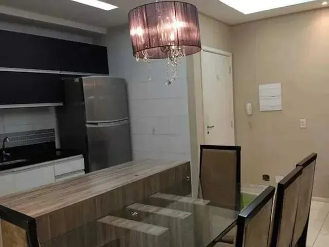 Imagem 5: Apartamento com 2 Quartos / Ótima Oportunidade!!