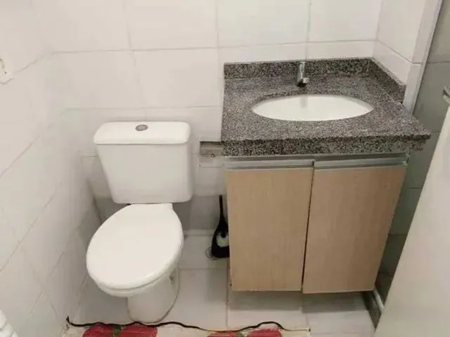 Imagem 11: Apartamento com 2 Quartos / Ótima Oportunidade!!