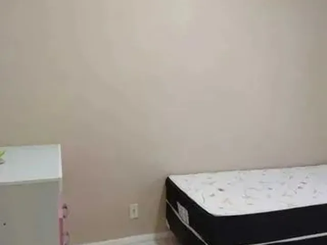 Imagem 12: Apartamento com 2 Quartos / Ótima Oportunidade!!