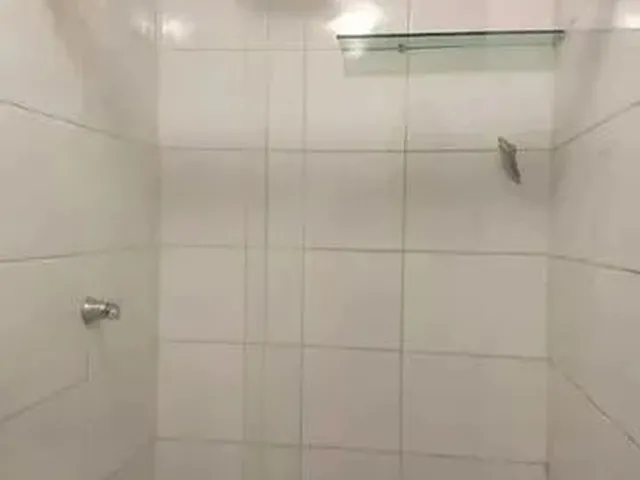 Imagem 2: Apartamento com 2 Quartos / Ótima Oportunidade!!