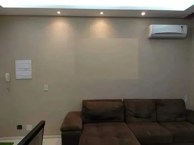 Imagem 3: Apartamento com 2 Quartos / Ótima Oportunidade!!