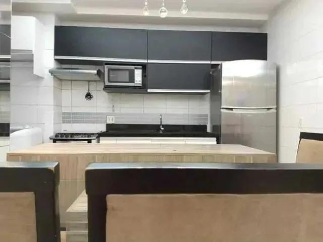 Imagem 10: Apartamento com 2 Quartos / Ótima Oportunidade!!
