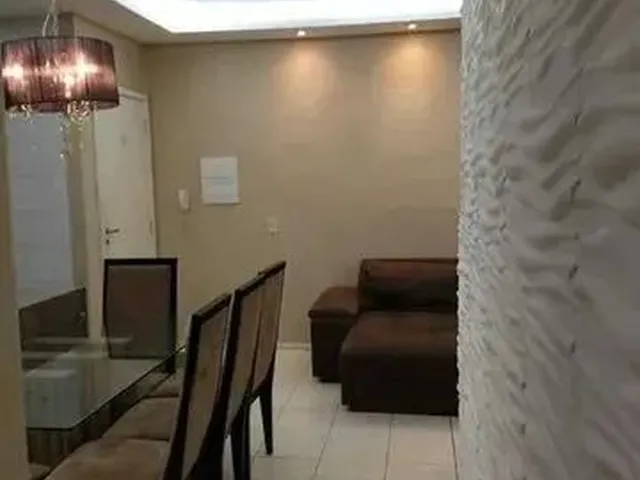 Imagem 6: Apartamento com 2 Quartos / Ótima Oportunidade!!