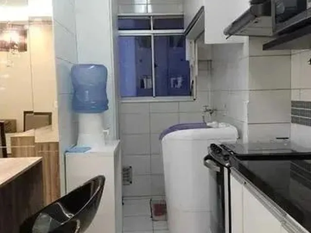 Imagem 9: Apartamento com 2 Quartos / Ótima Oportunidade!!