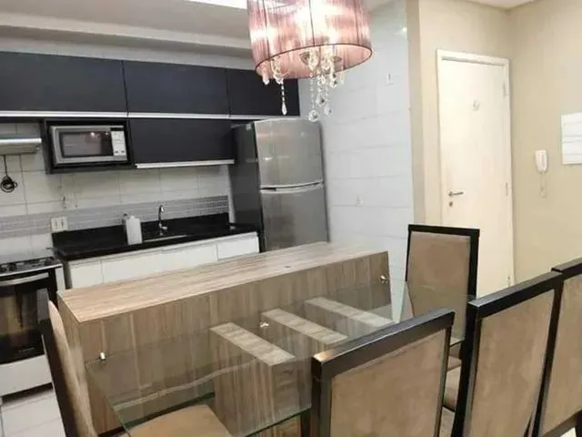 Imagem 13: Apartamento com 2 Quartos / Ótima Oportunidade!!