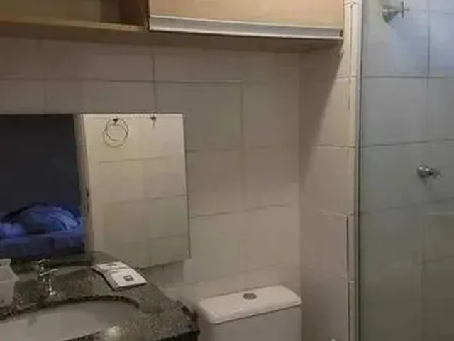 Imagem 7: Apartamento com 2 Quartos / Ótima Oportunidade!!