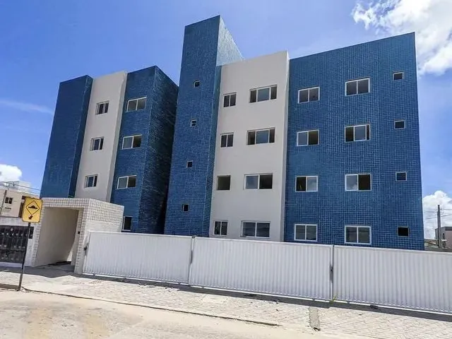 Imagem: Repasse 12 Mil Aceito Cartão