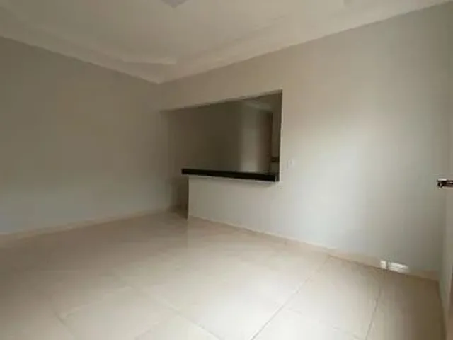 Imagem 3: Imóvel Casa com 3 dormitórios