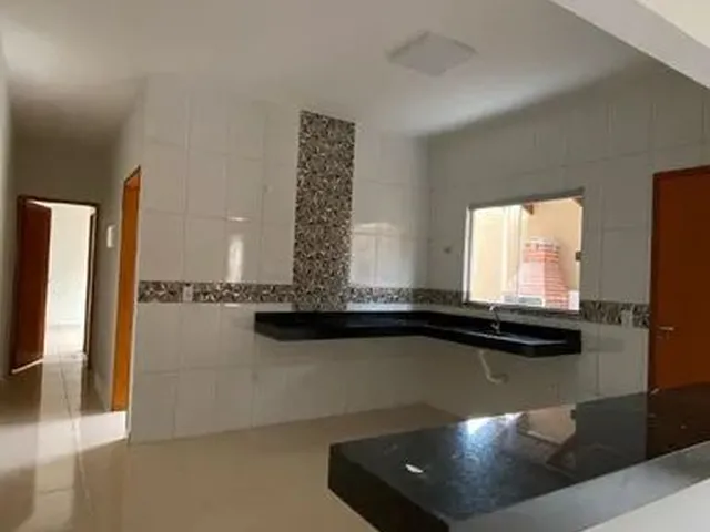 Imagem 9: Imóvel Casa com 3 dormitórios
