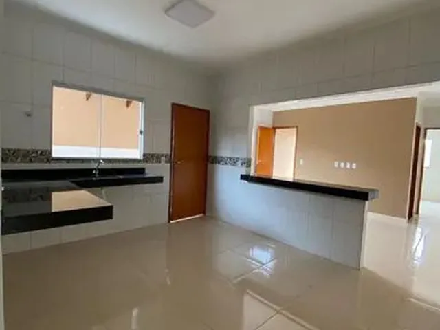 Imagem 5: Imóvel Casa com 3 dormitórios