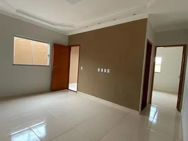 Imagem 4: Imóvel Casa com 3 dormitórios