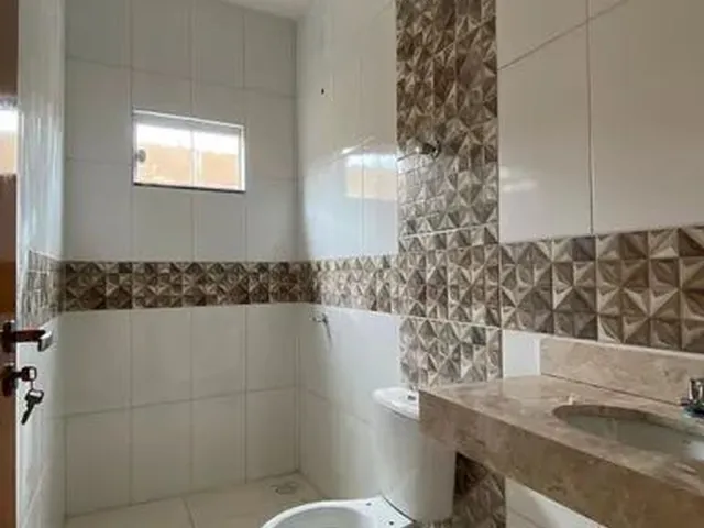 Imagem 2: Imóvel Casa com 3 dormitórios