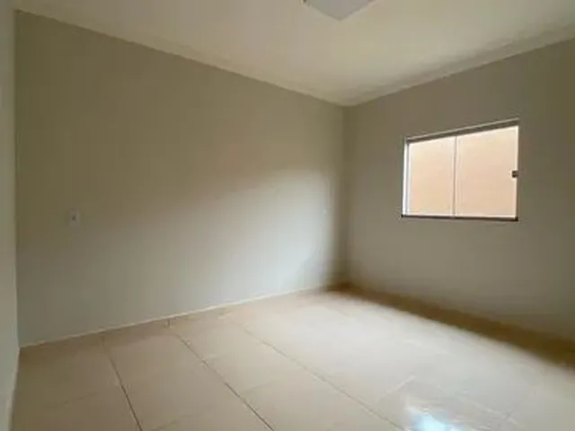 Imagem 10: Imóvel Casa com 3 dormitórios