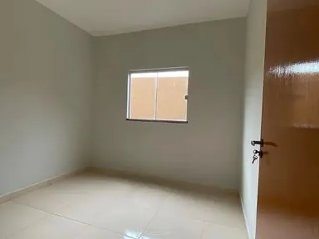 Imagem 6: Imóvel Casa com 3 dormitórios
