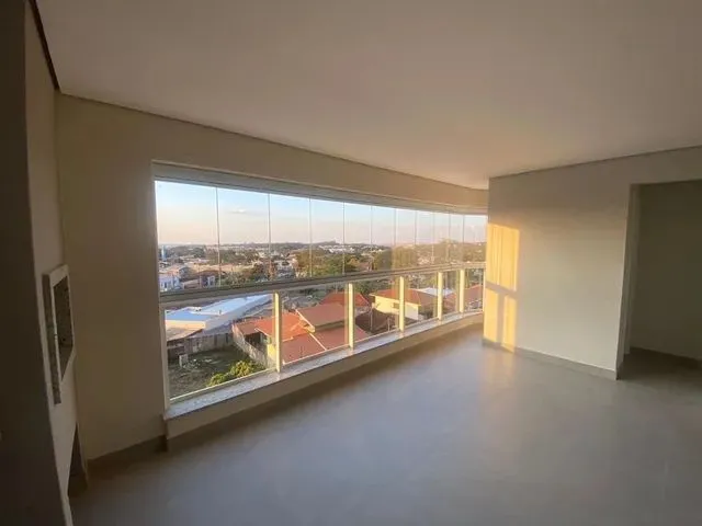 Imagem: Oportunidade - Mont Blanc - Apartamento