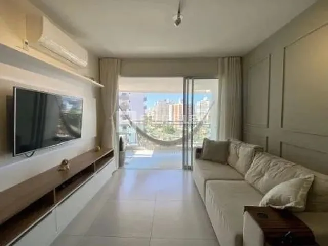 Imagem: Apartamento para Venda em São José, Barreiros