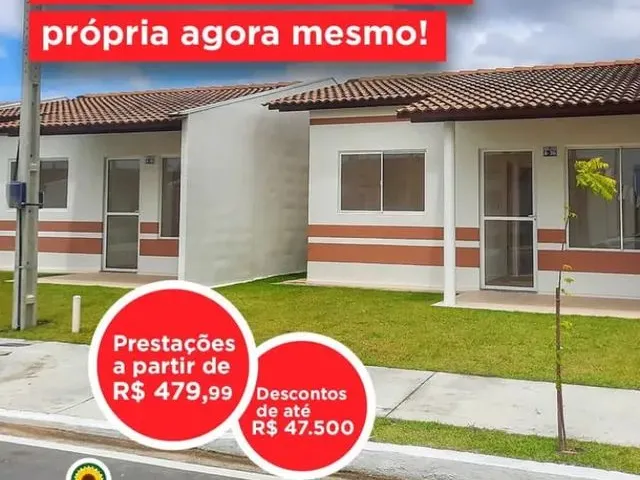 Imagem: Use o Seu Fgts para Sair do Aluguel Ap