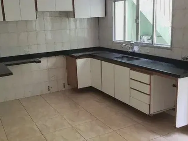 Imagem: Wm- Vendo Casa Urgente/ Facilito Entrada