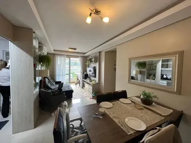 Imagem: Jn - Vendo Apartamento - Aceito Parcelamento